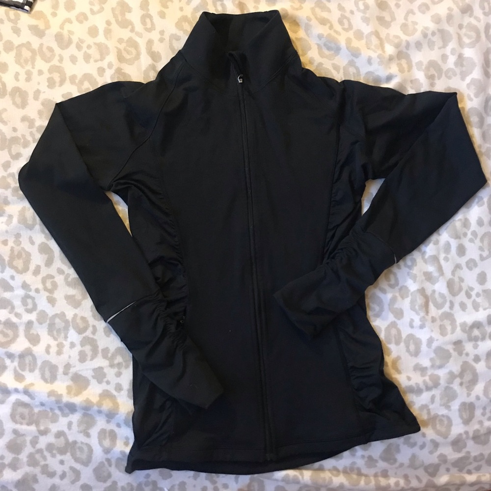 Victoria’s Secret Sport Jacket (S)